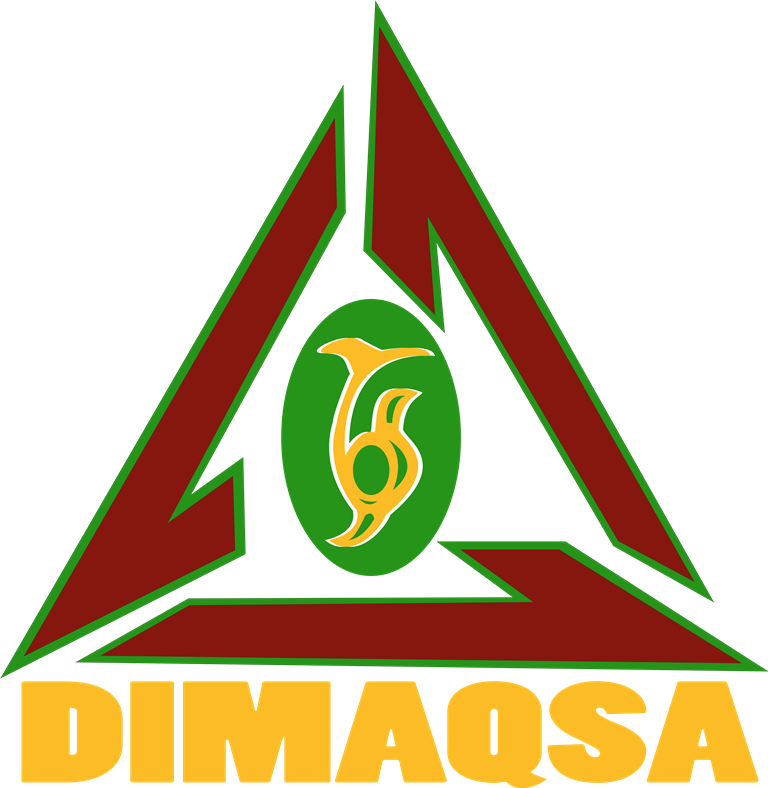 DIMAQSA